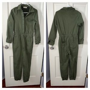 36 point 5 jumper jogger style